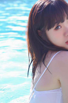 杀手离沫